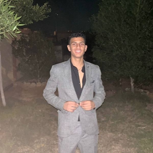 Seifeldien Ibrahim Abdelmaksoud