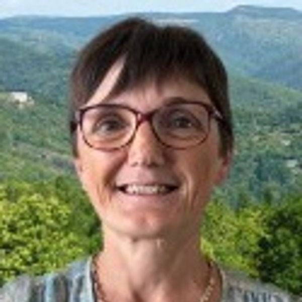 Fabienne Paoli
