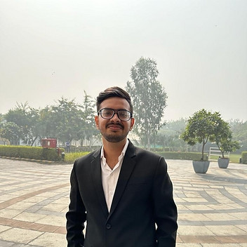 Mohit Sardana