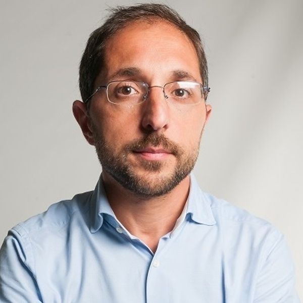 Dario Cardile