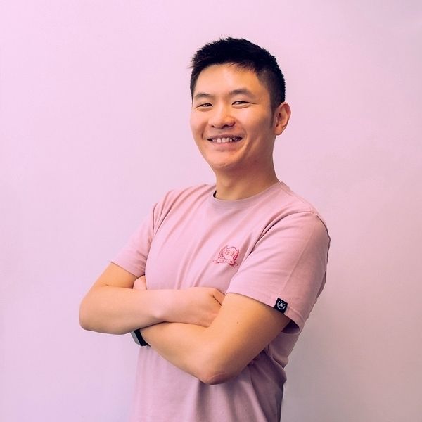 Chun-Yin San