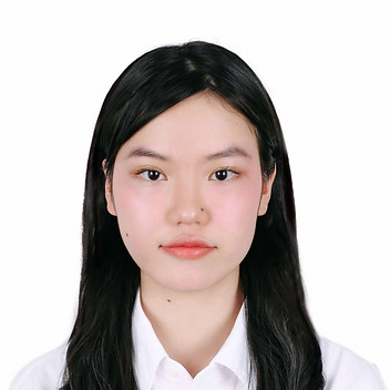 Truc Anh Hoang