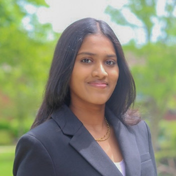 SAI SRUTHI SRIVATSAVAYI
