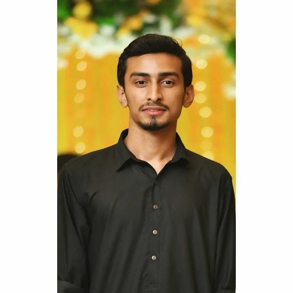 Waleed Bin Osama