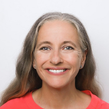 Betsey Hawkins