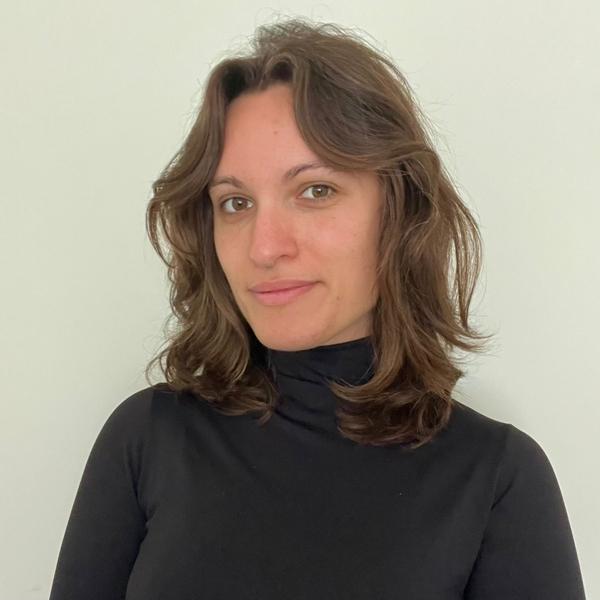 Ândria Marsou