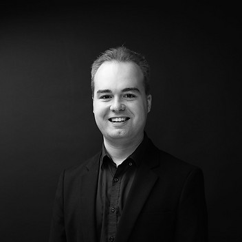 Thomas McCorquodale