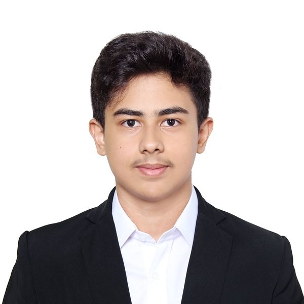 Bilal Yusuf