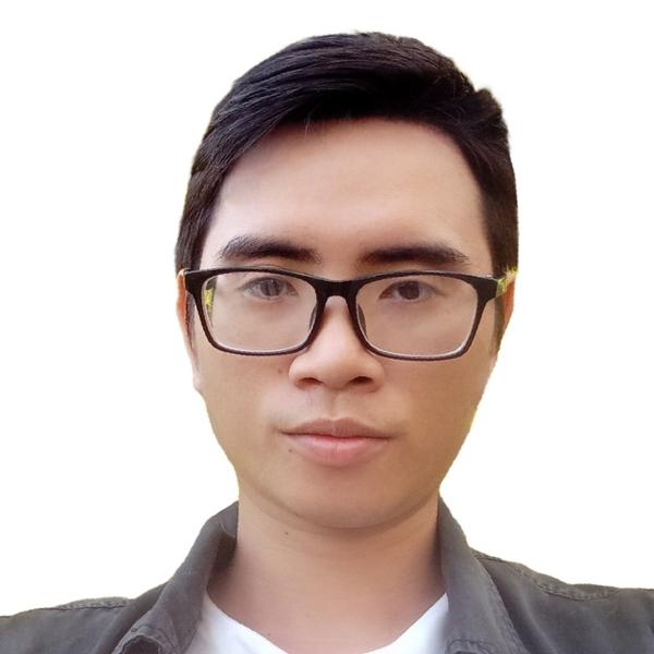 Hieu Dinh