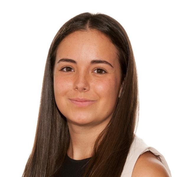 Ana Carrasco Sevilla 
