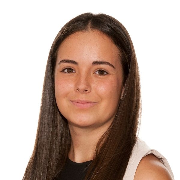Ana Carrasco Sevilla