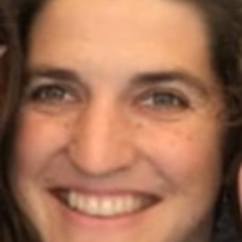 Marcela Alejandra Toyos Riera