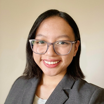 Karel Lianne Ramos