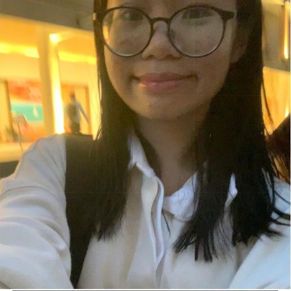 Nguyễn Phương Anh (Suri)