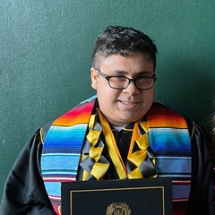 Cesar Leonardo Hernandez Cruz