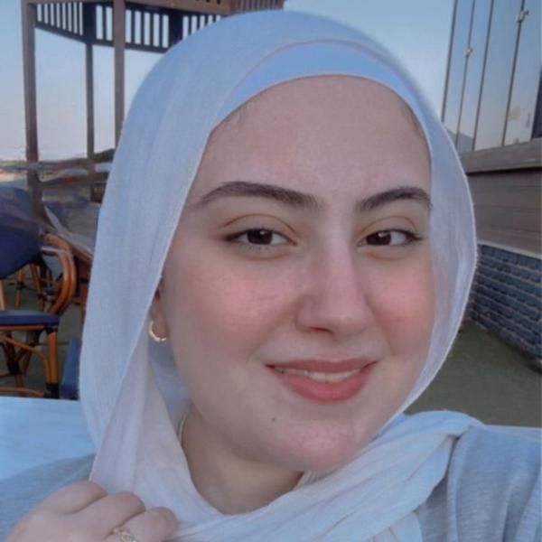 Mai Salem