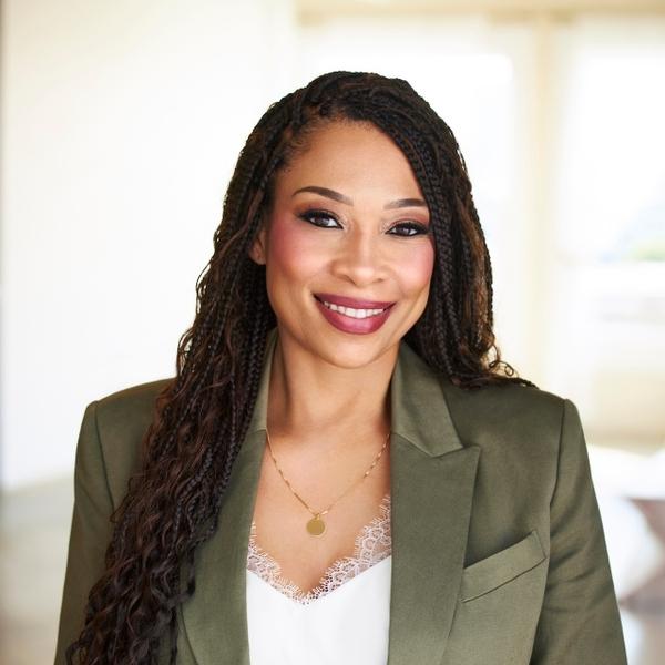 Tamika Farr