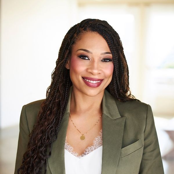 Tamika Farr