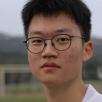 Kyuwan (Paul) Seo