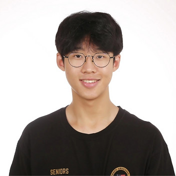 Zixi (Jack) Yu