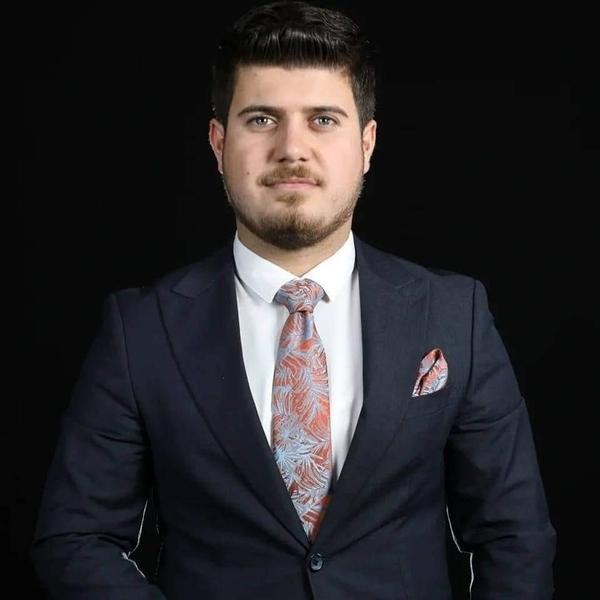 Shkak Nasradin Mustafa Shekhani