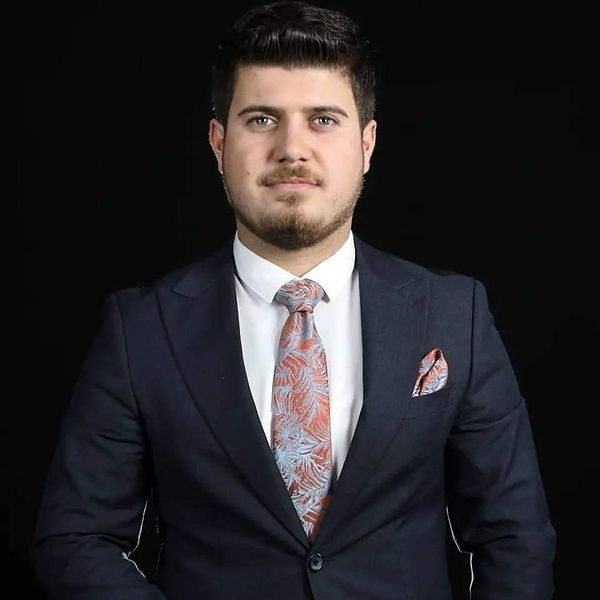 Shkak Nasradin Mustafa Shekhani