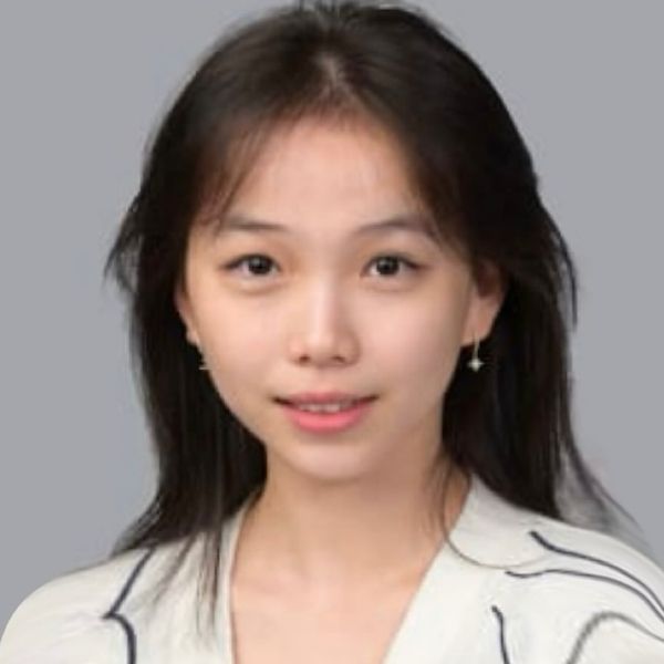 Shunma Ren