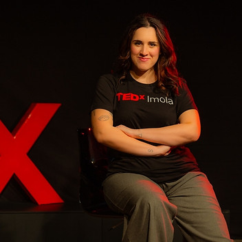 Eleonora Cesari