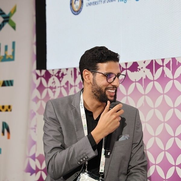 fahd maatoug