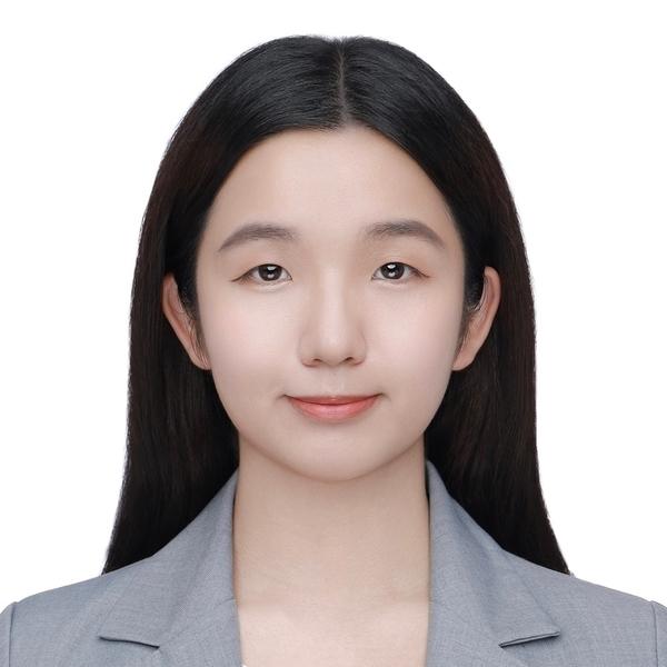 Naomi Choi