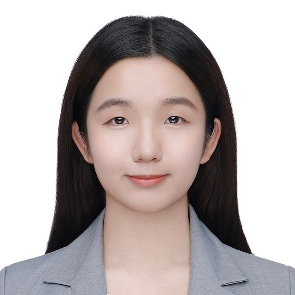 Naomi Choi