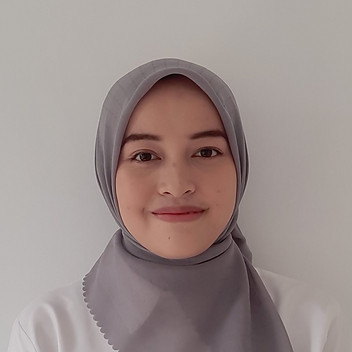 Euis Nursifa Laila Nugraha