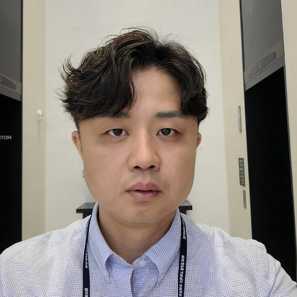 Jaeju Lee