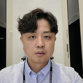 Jaeju Lee