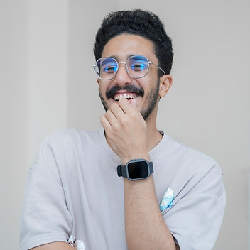 Abdulrahman Alhakeemi