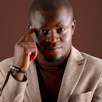 Stevy Abatounga