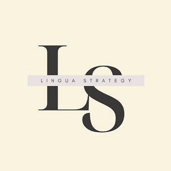 Lingua Strategist