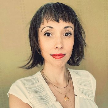 Kristin Leong, M.Ed.