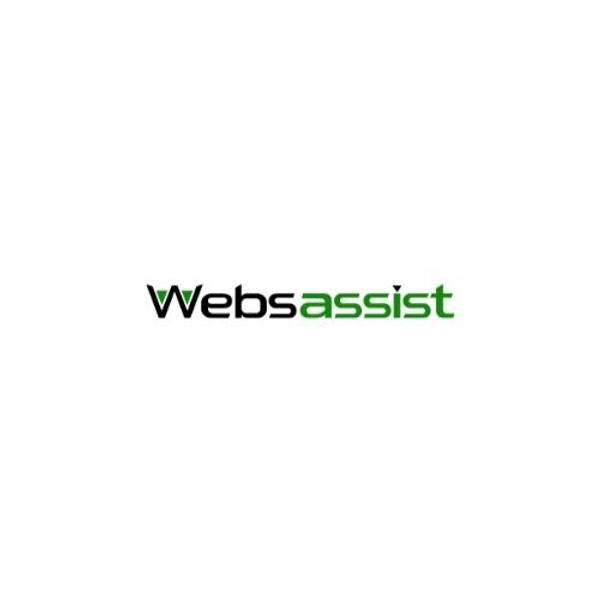 www.ted.com