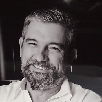 CARLOS ALBERTO DE ALMEIDA