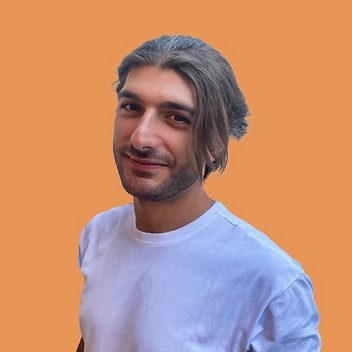 Roberto Comunale