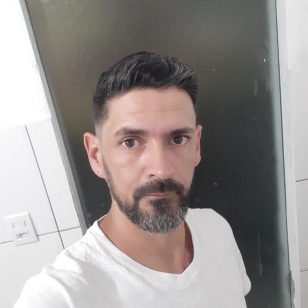 martin vitabar