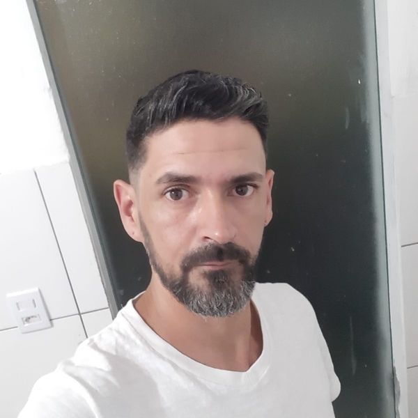 martin vitabar