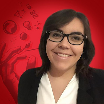 Cristina Madrid