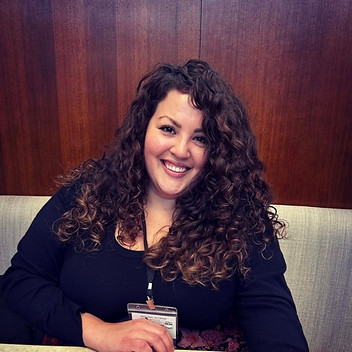 Lanette Rivera