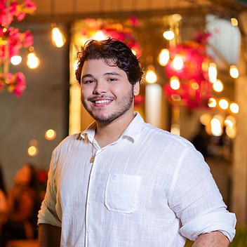 Leandro Oliveira