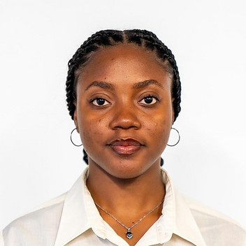 Chisom Prevailer Chimezie