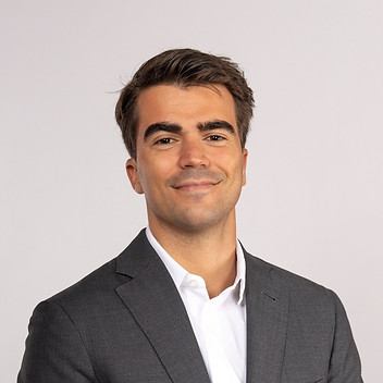 Oliver Dandrea