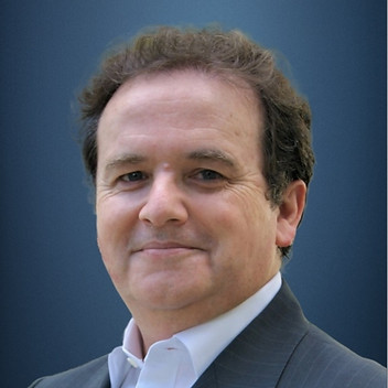 Jose Fernandez Calvo