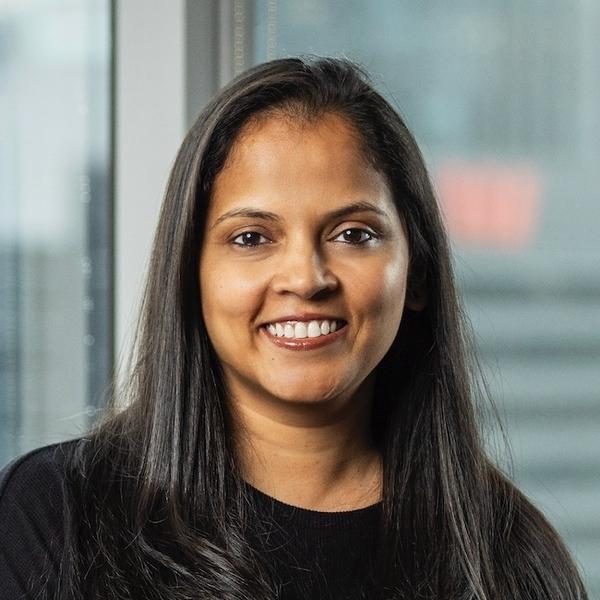 Avani Prabhakar